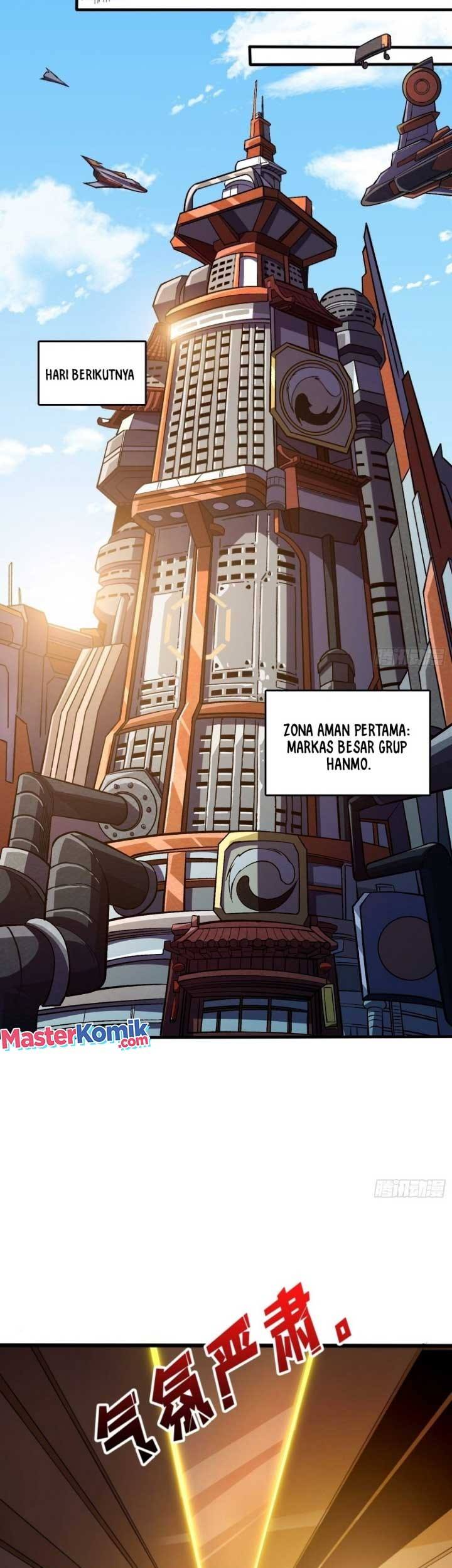 Halaman 22