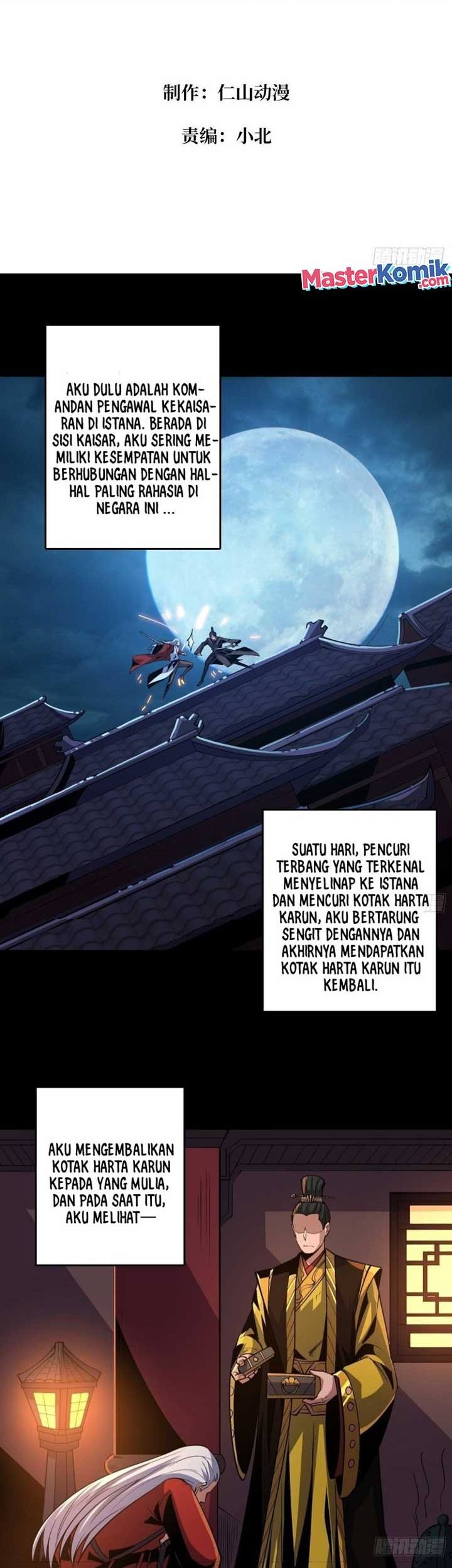 Halaman 3