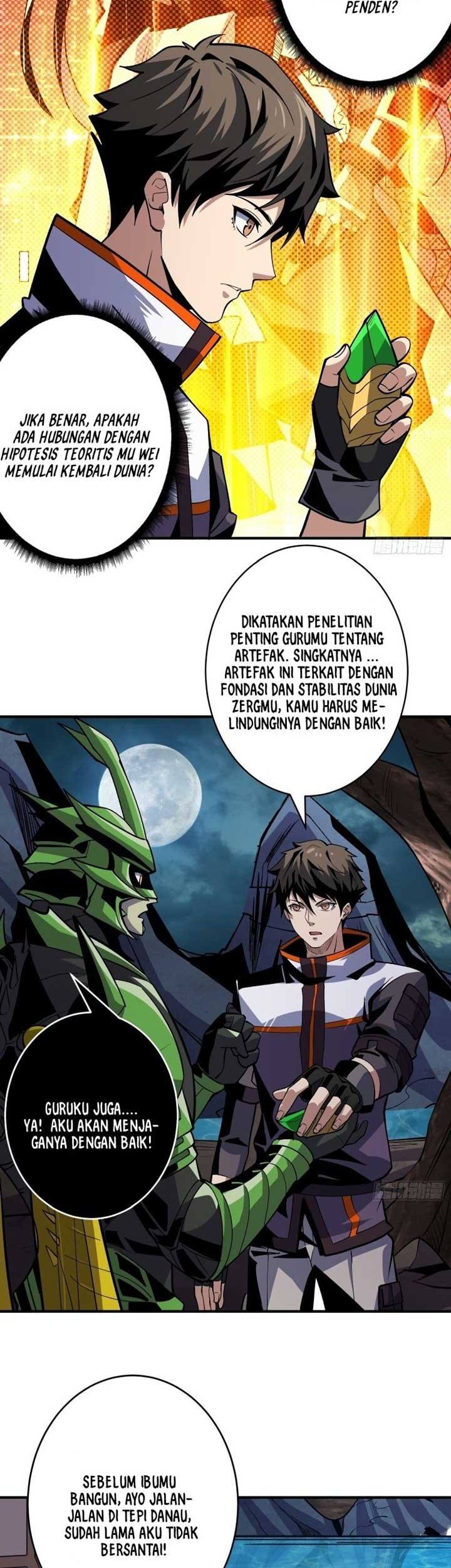 Halaman 8