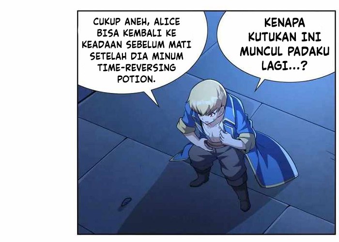 Halaman 31