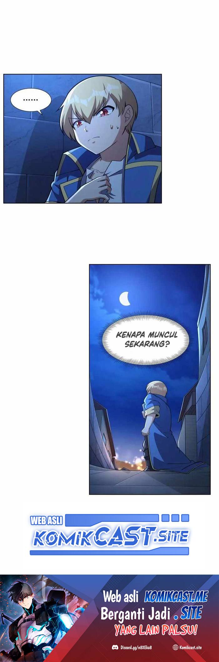 Halaman 32