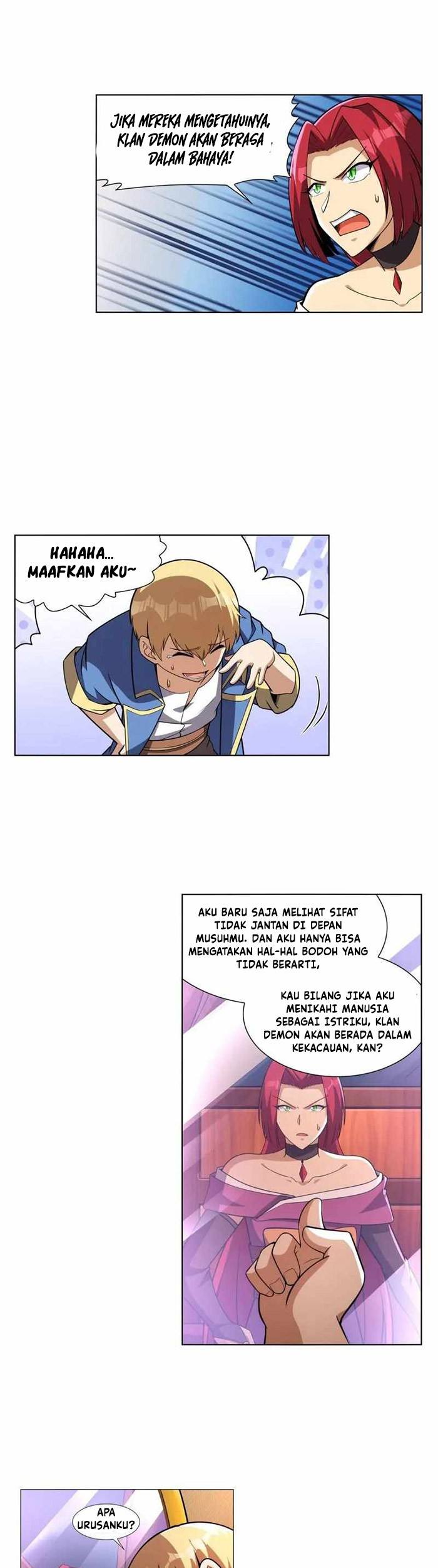 Halaman 21