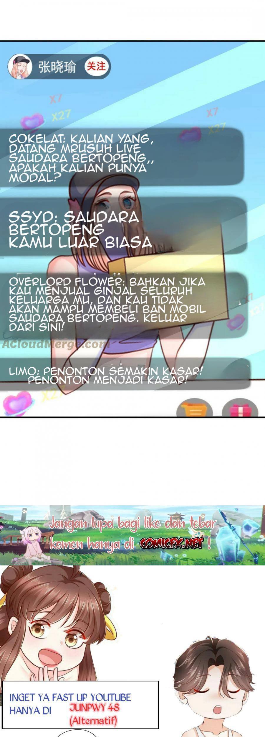 Halaman 17