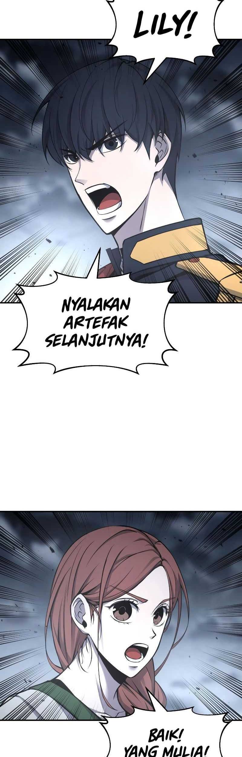 Halaman 32