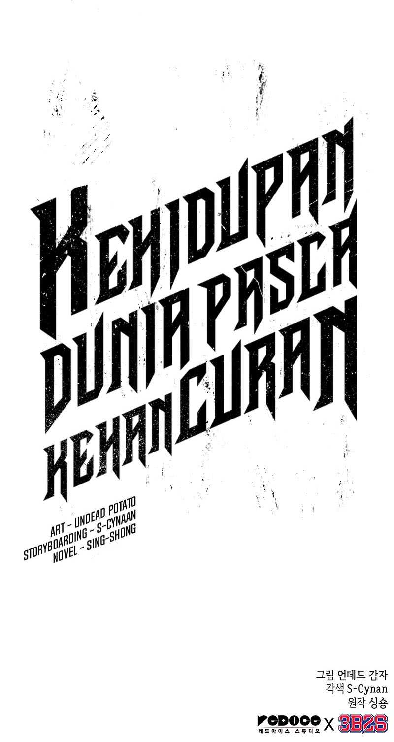 Halaman 76