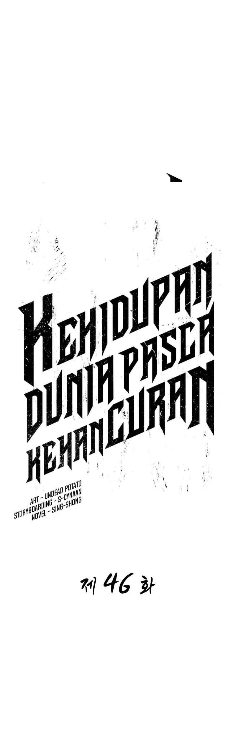 Halaman 2