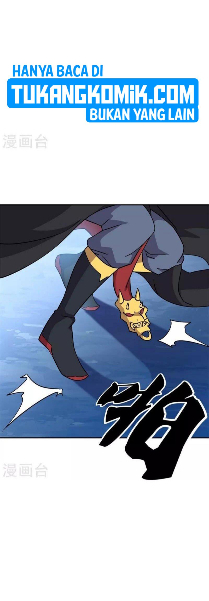 Halaman 23
