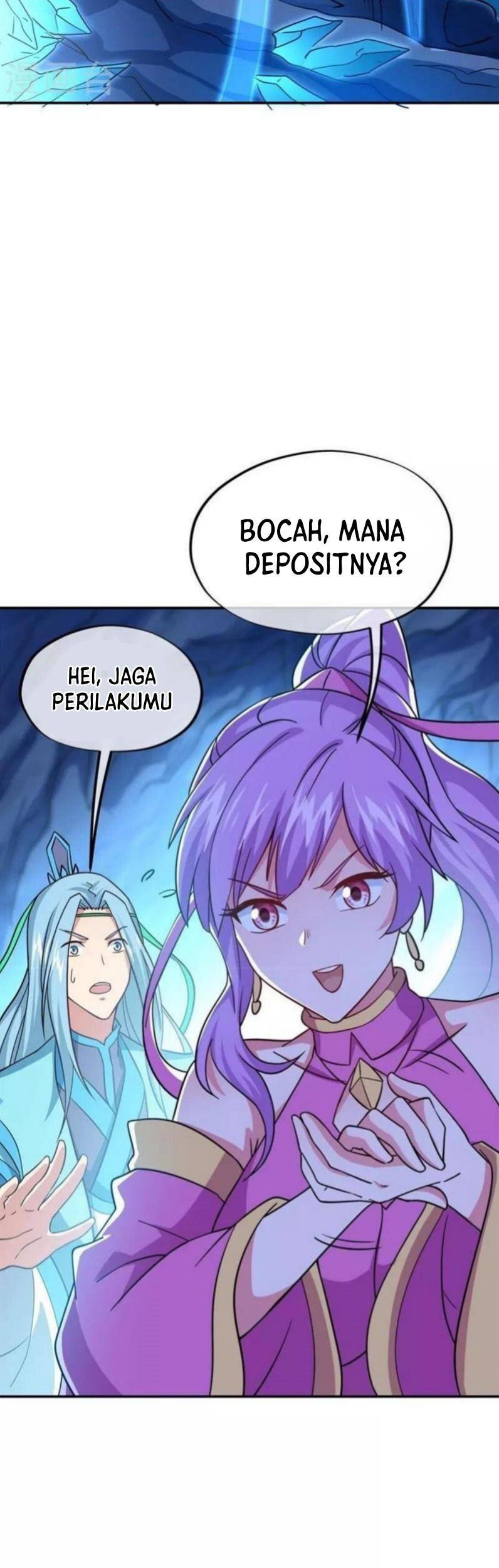 Halaman 26