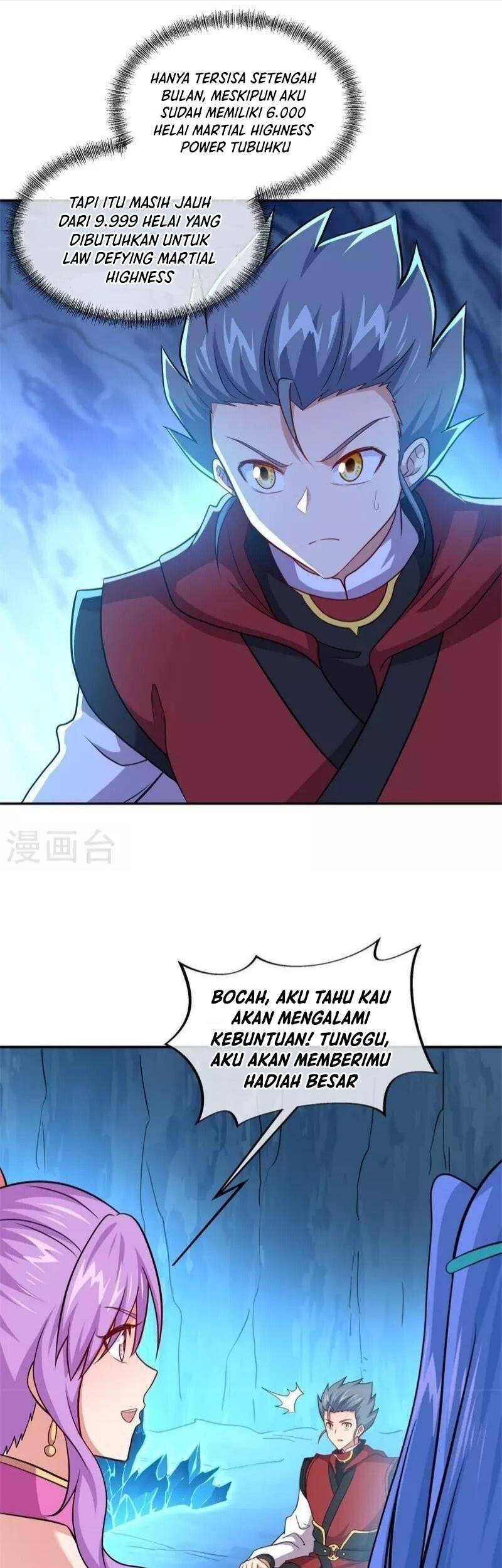Halaman 41