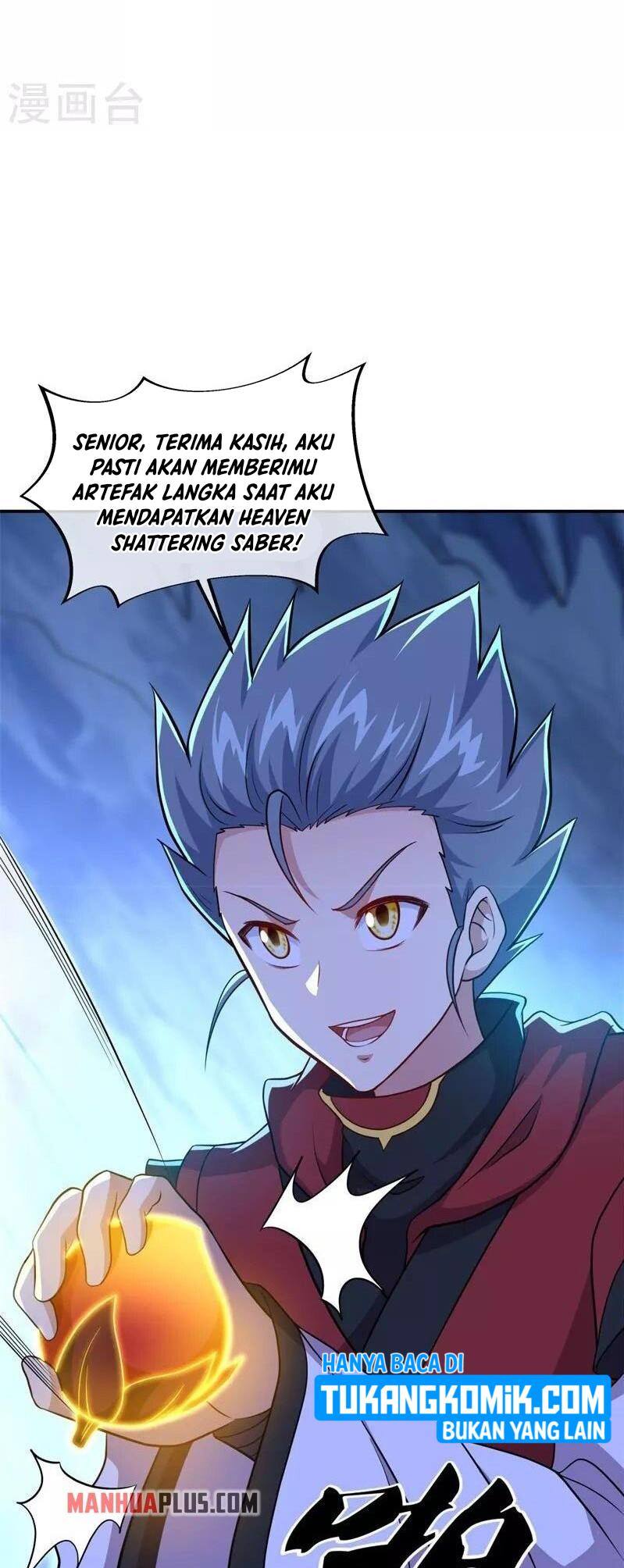 Halaman 46