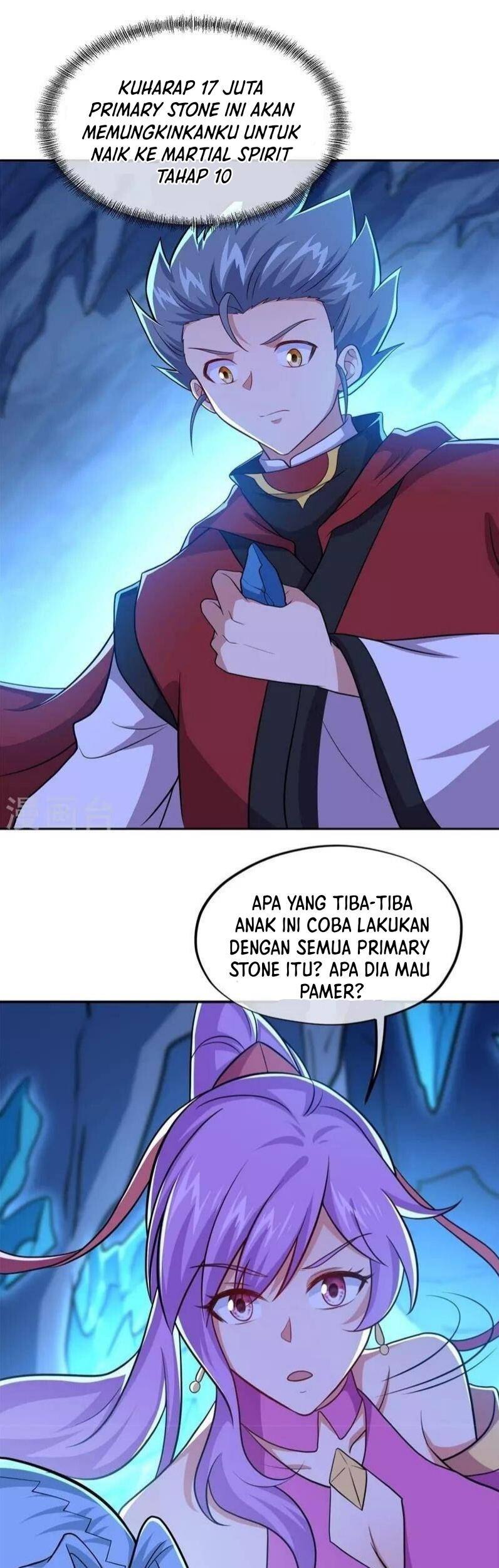 Halaman 30
