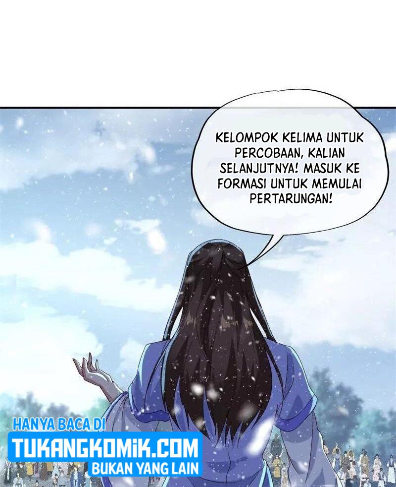 Halaman 55