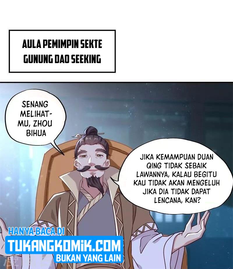 Halaman 58