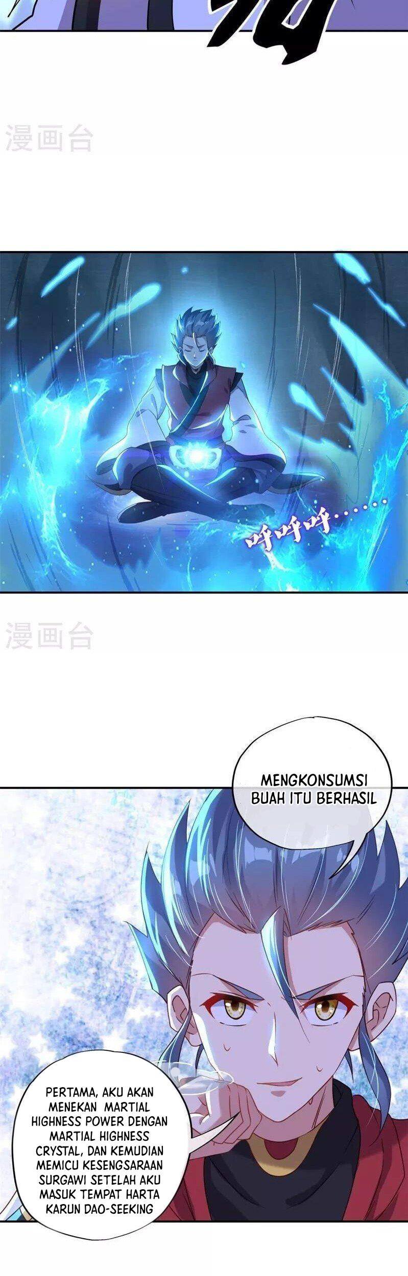 Halaman 47