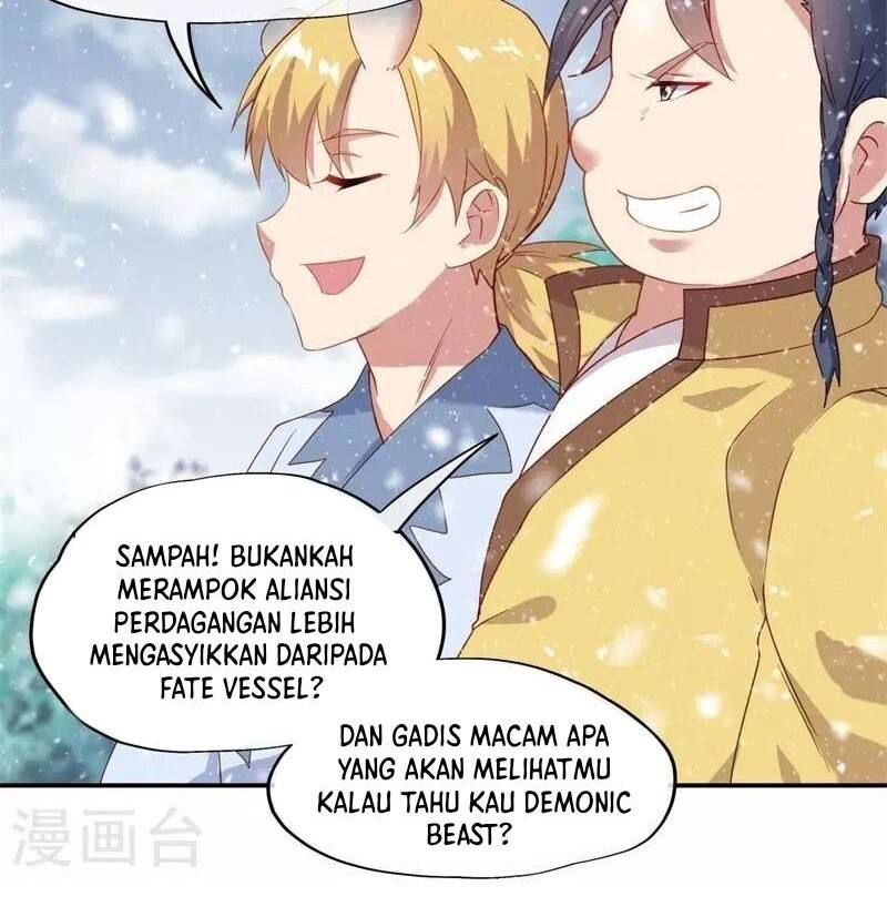 Halaman 51