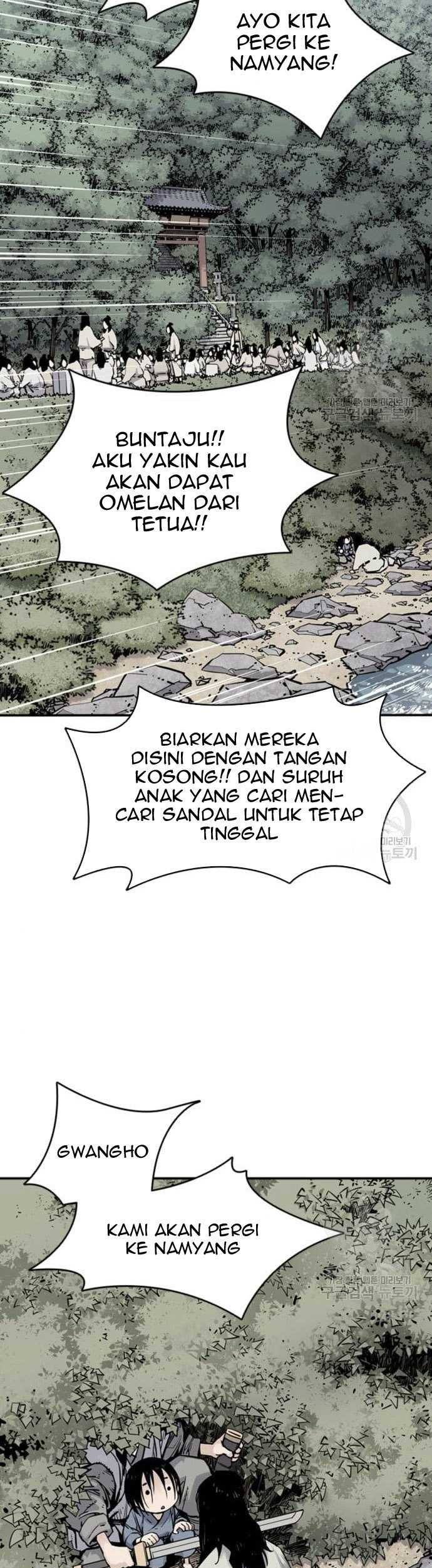 Halaman 31