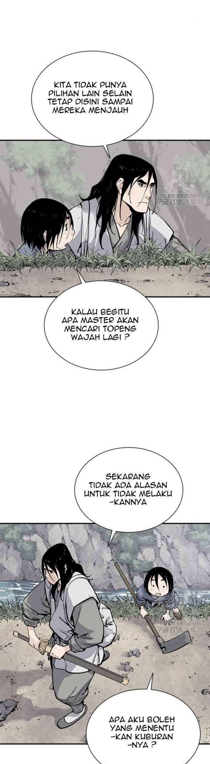 Halaman 47
