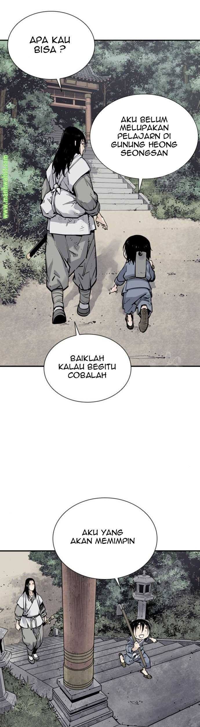 Halaman 49