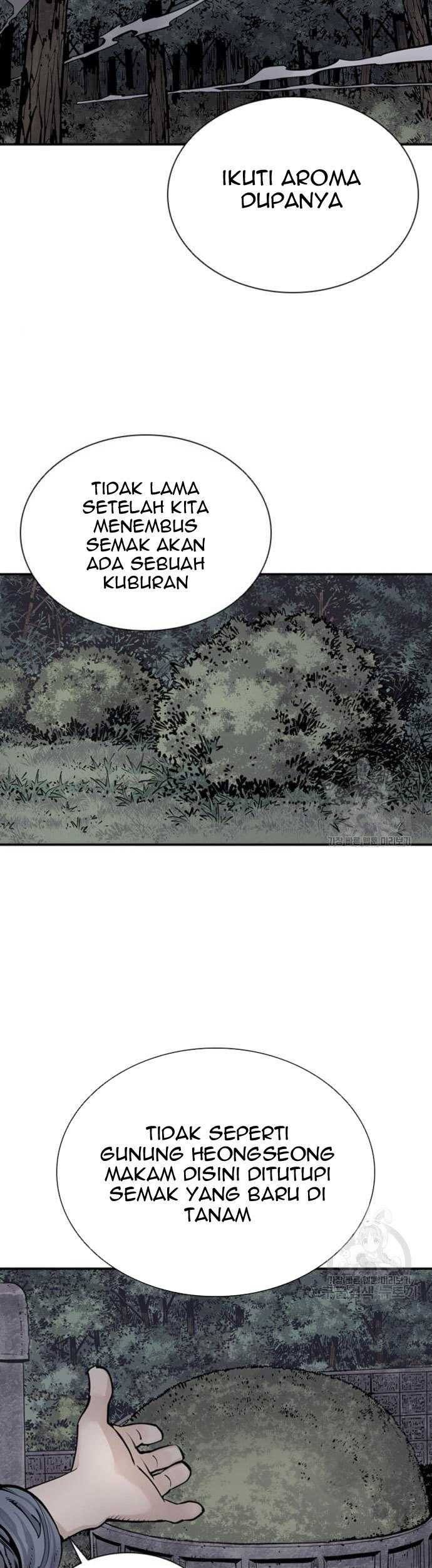 Halaman 57