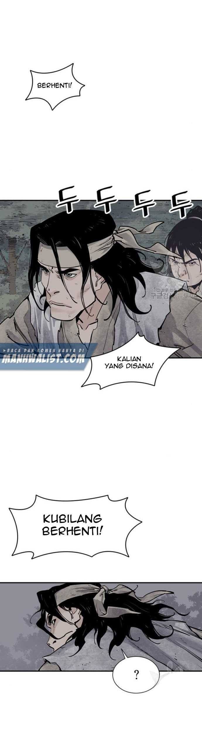 Halaman 71