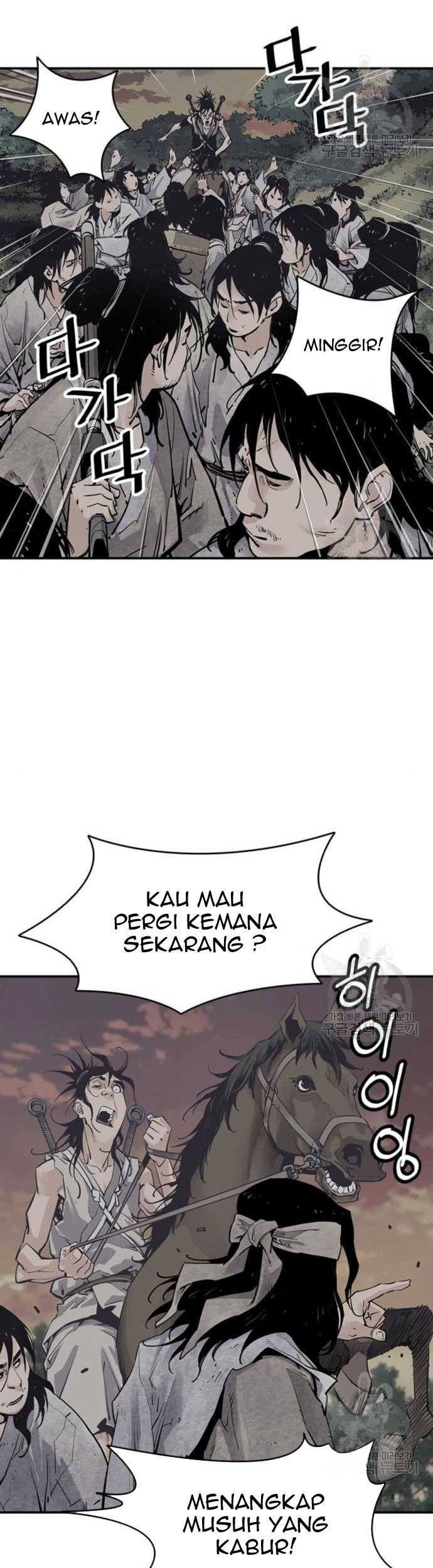 Halaman 73