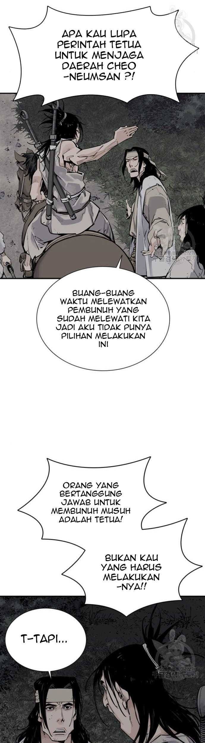 Halaman 75