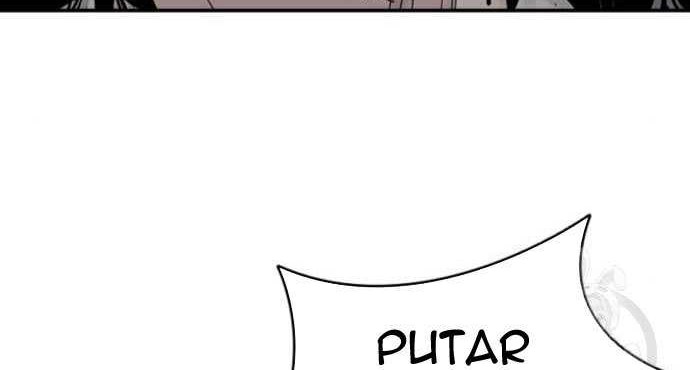 Halaman 78