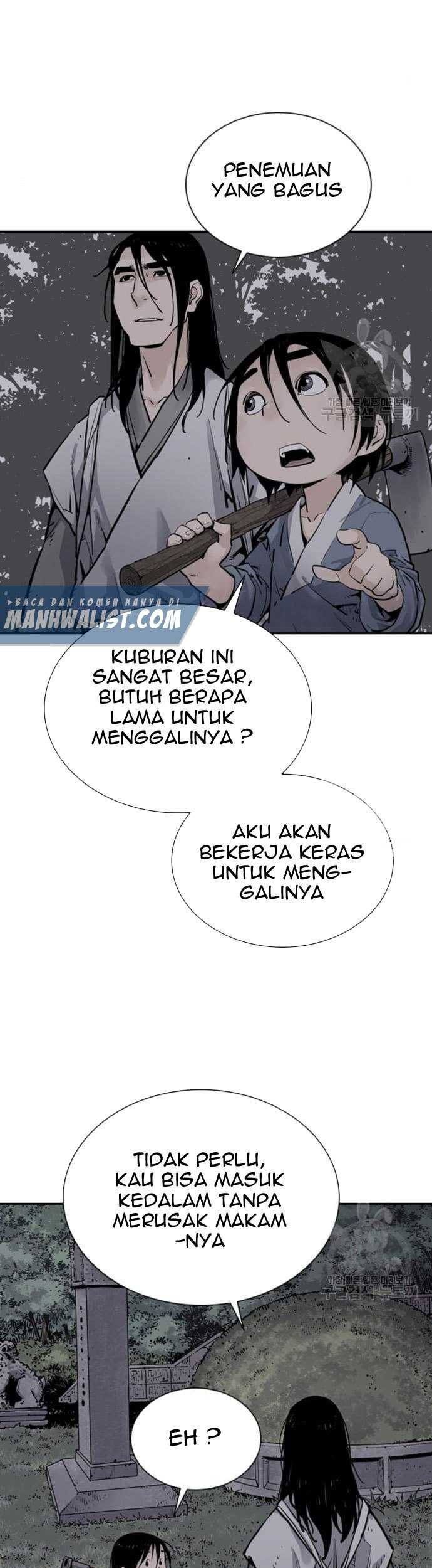 Halaman 59