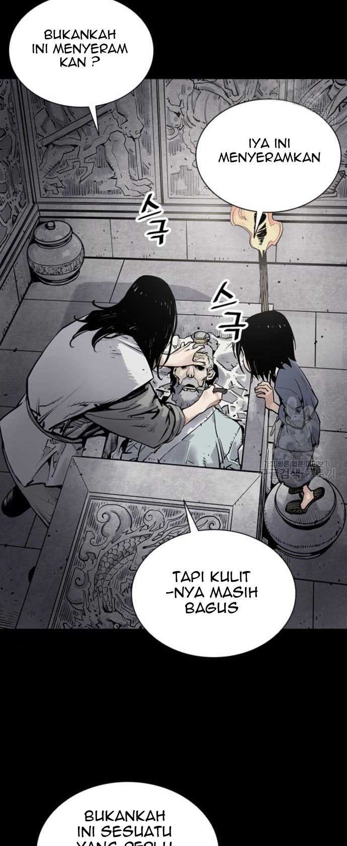 Halaman 85