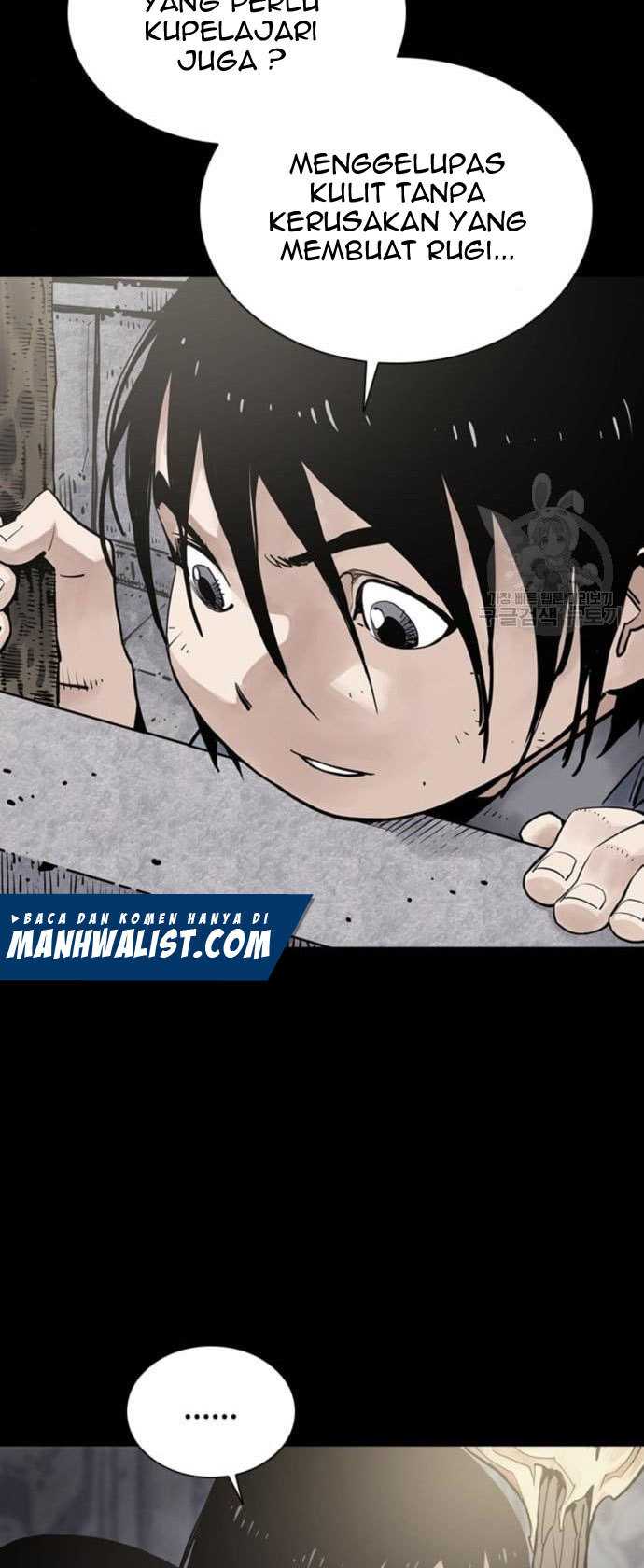 Halaman 86