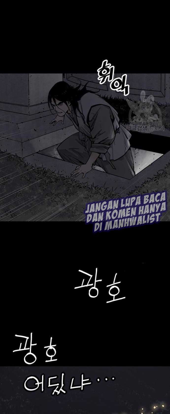 Halaman 89