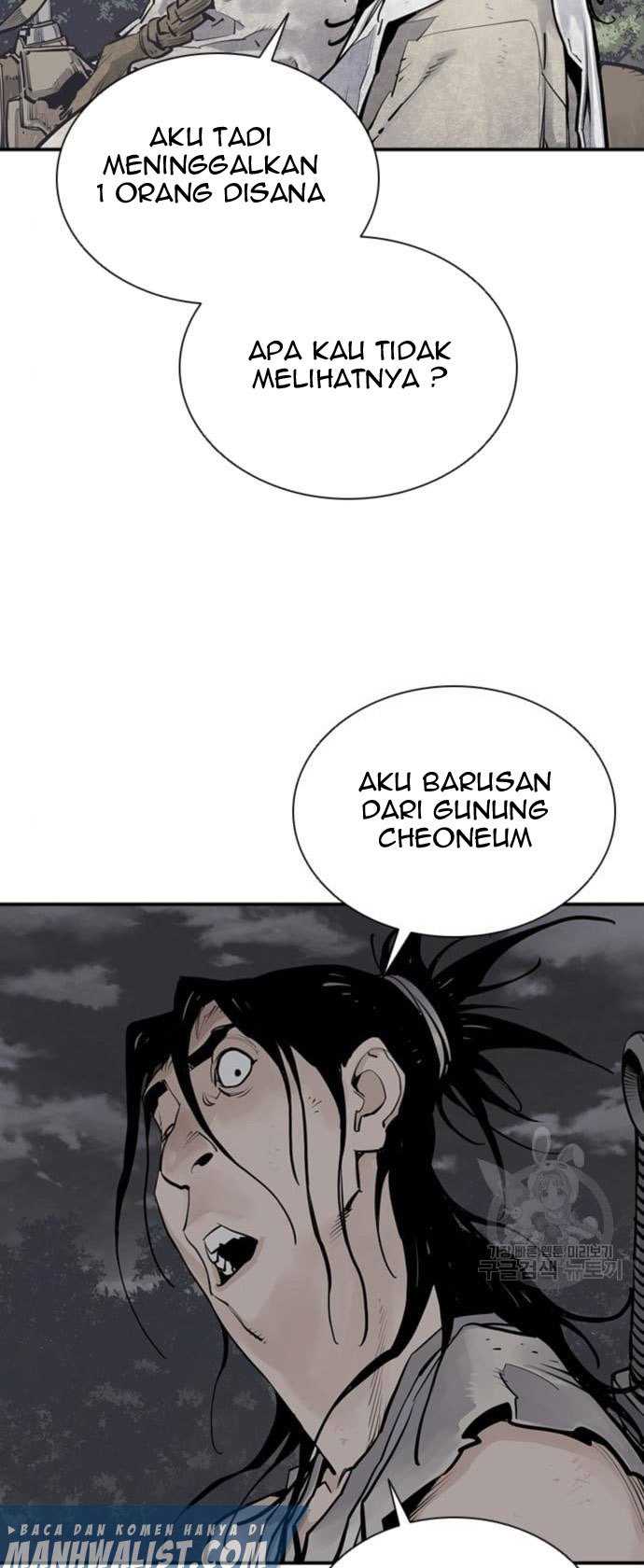 Halaman 81