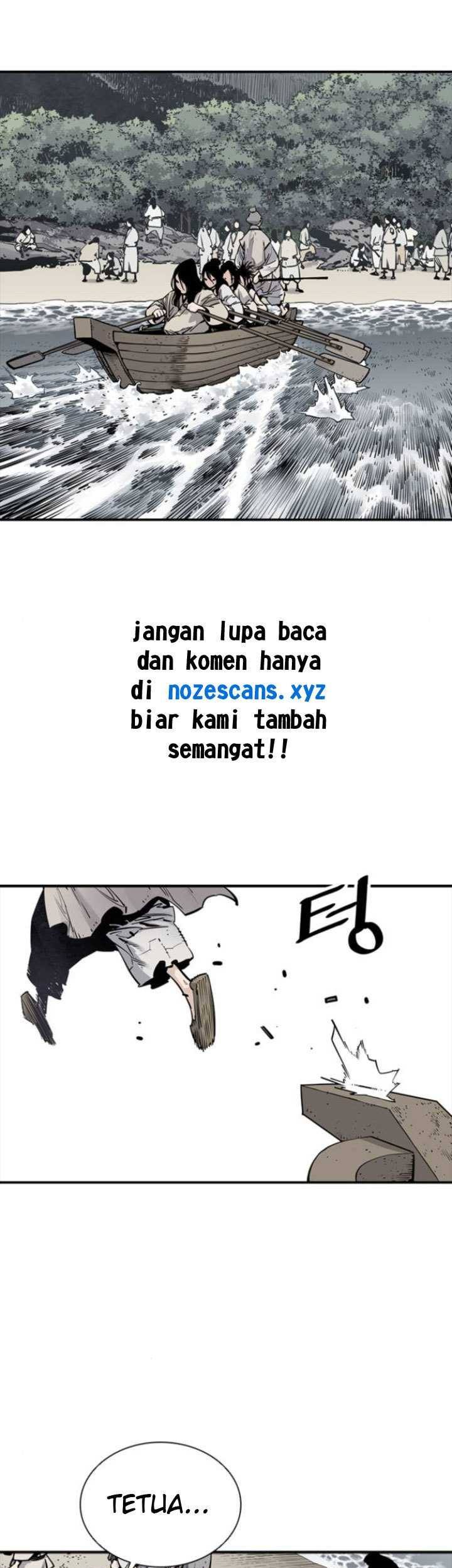 Halaman 34