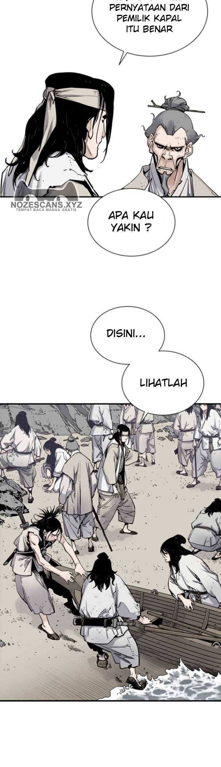 Halaman 36