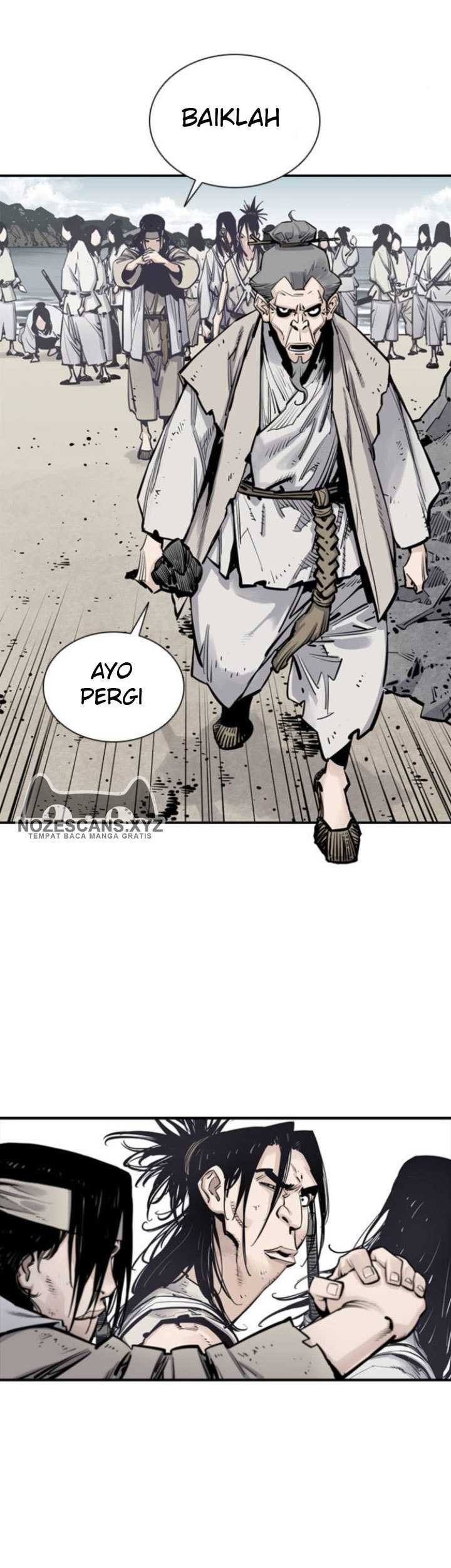 Halaman 48