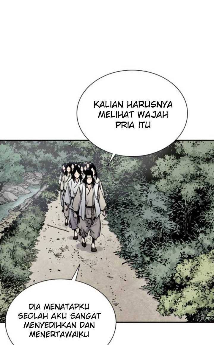 Halaman 51