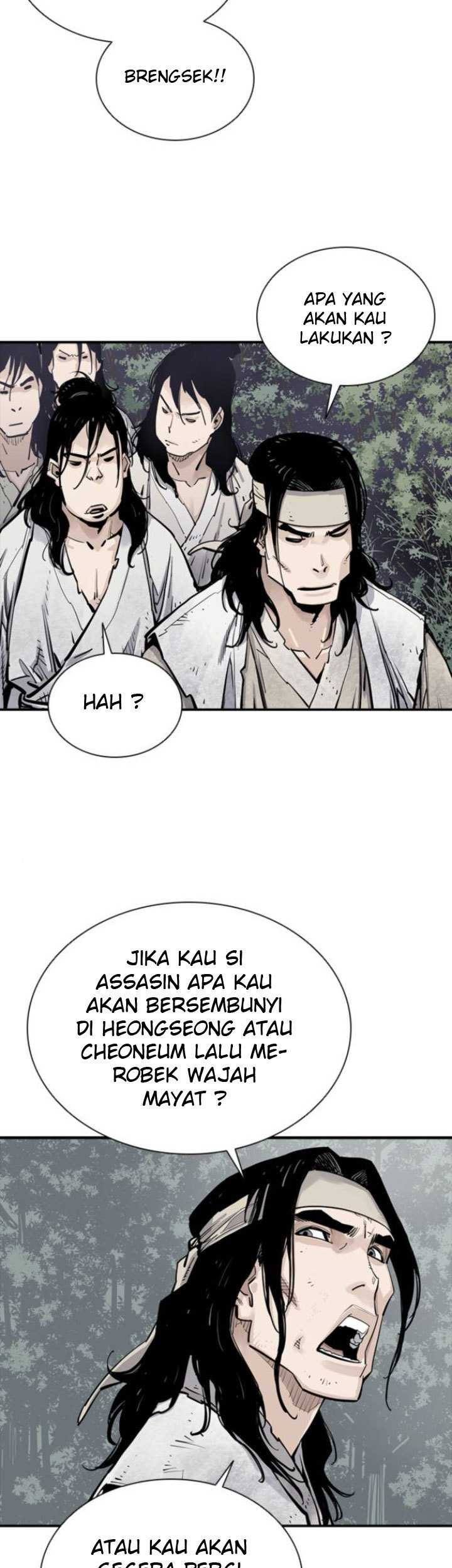Halaman 52