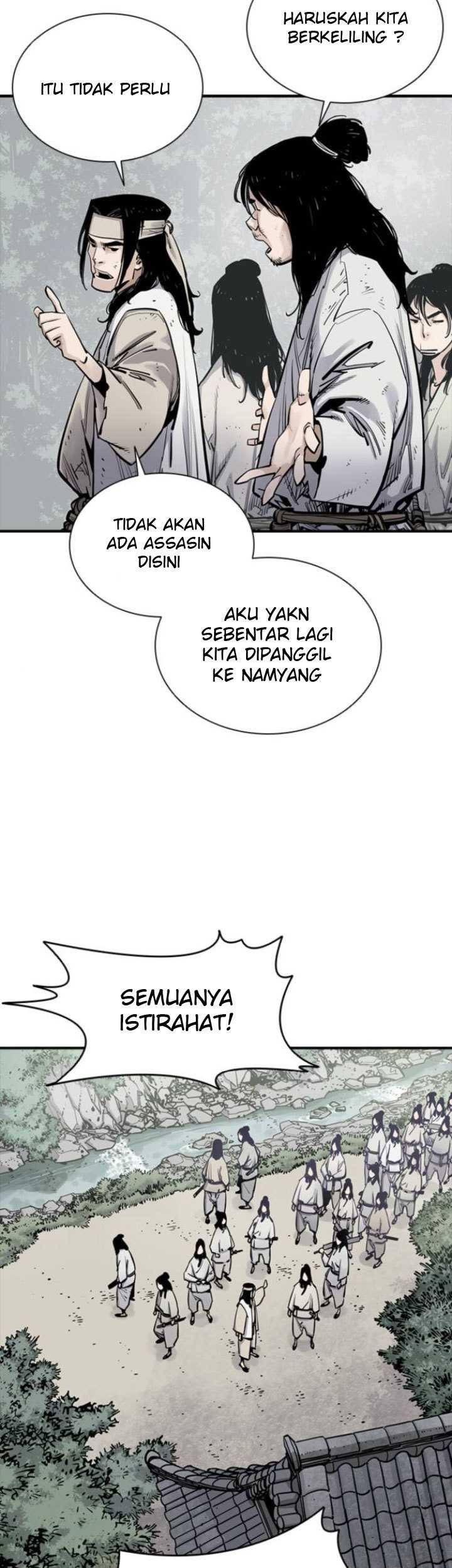 Halaman 56