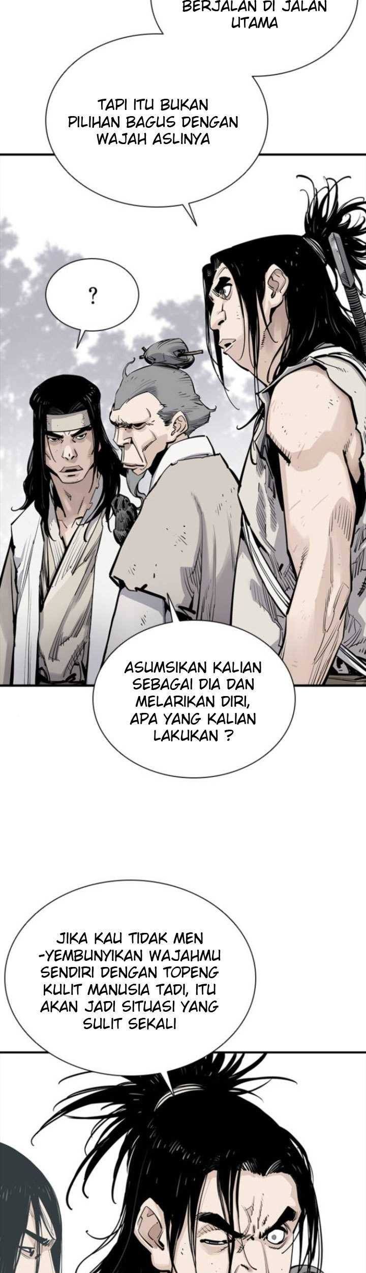 Halaman 40