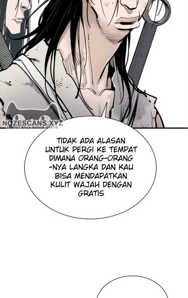 Halaman 41