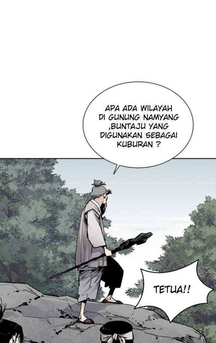 Halaman 43