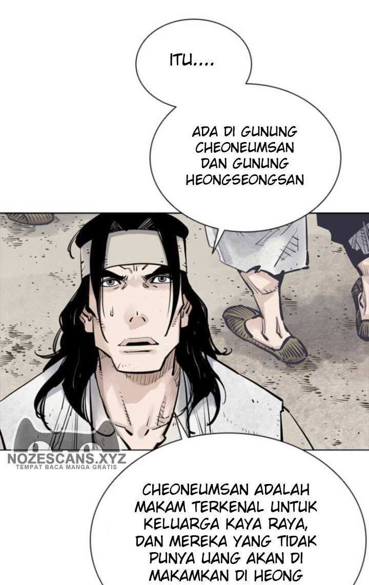 Halaman 45