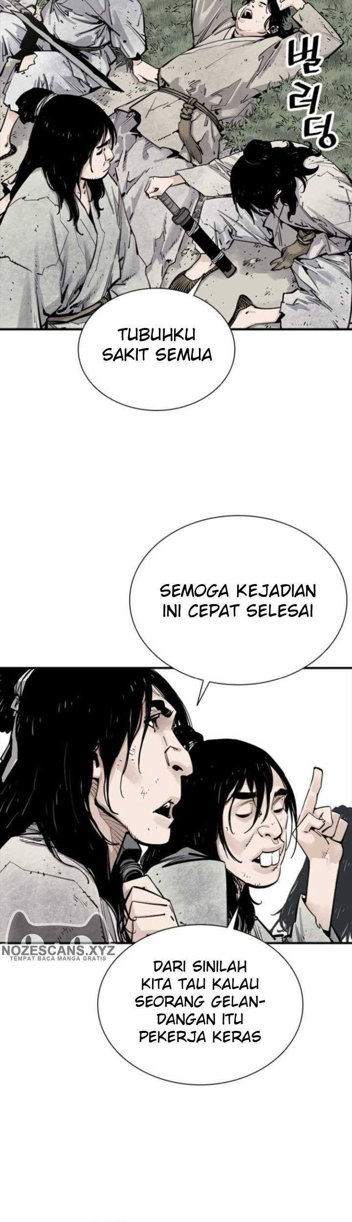 Halaman 58