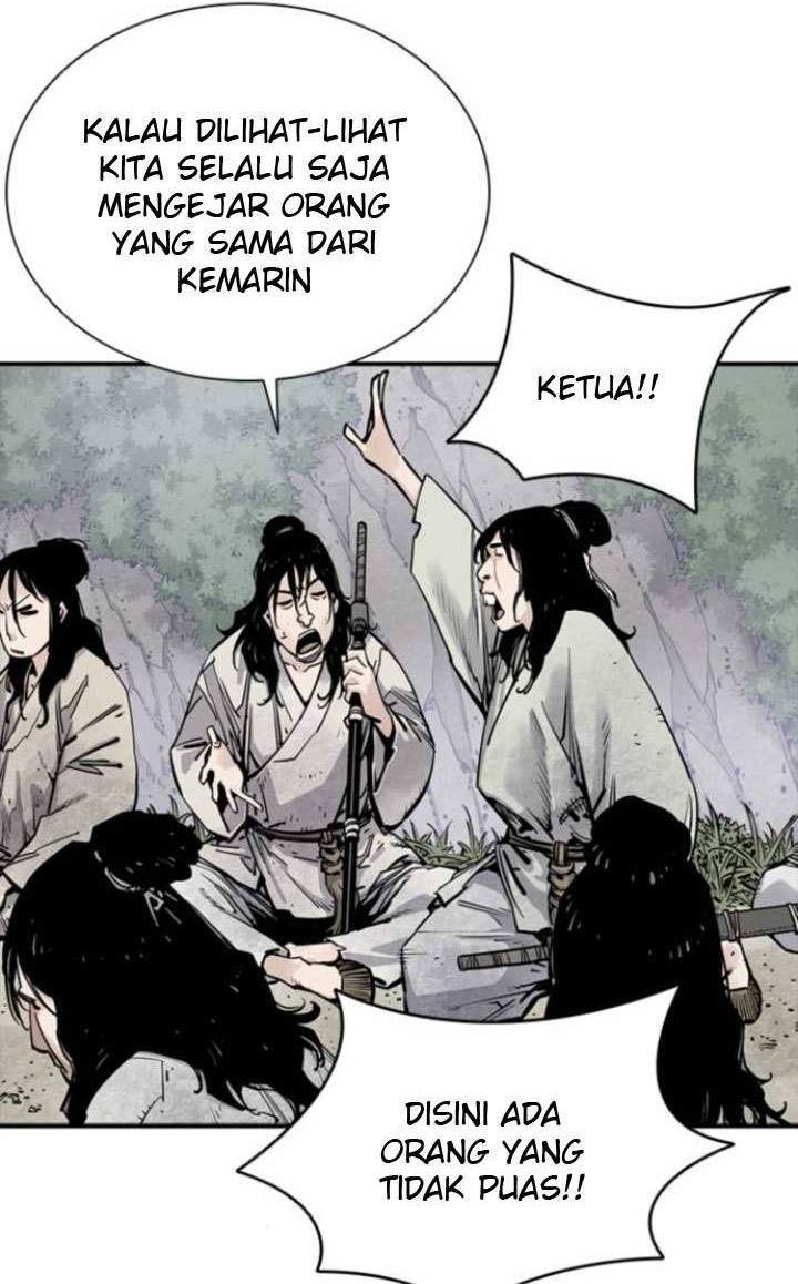Halaman 59