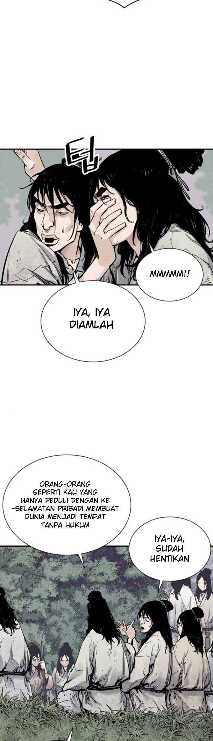 Halaman 60