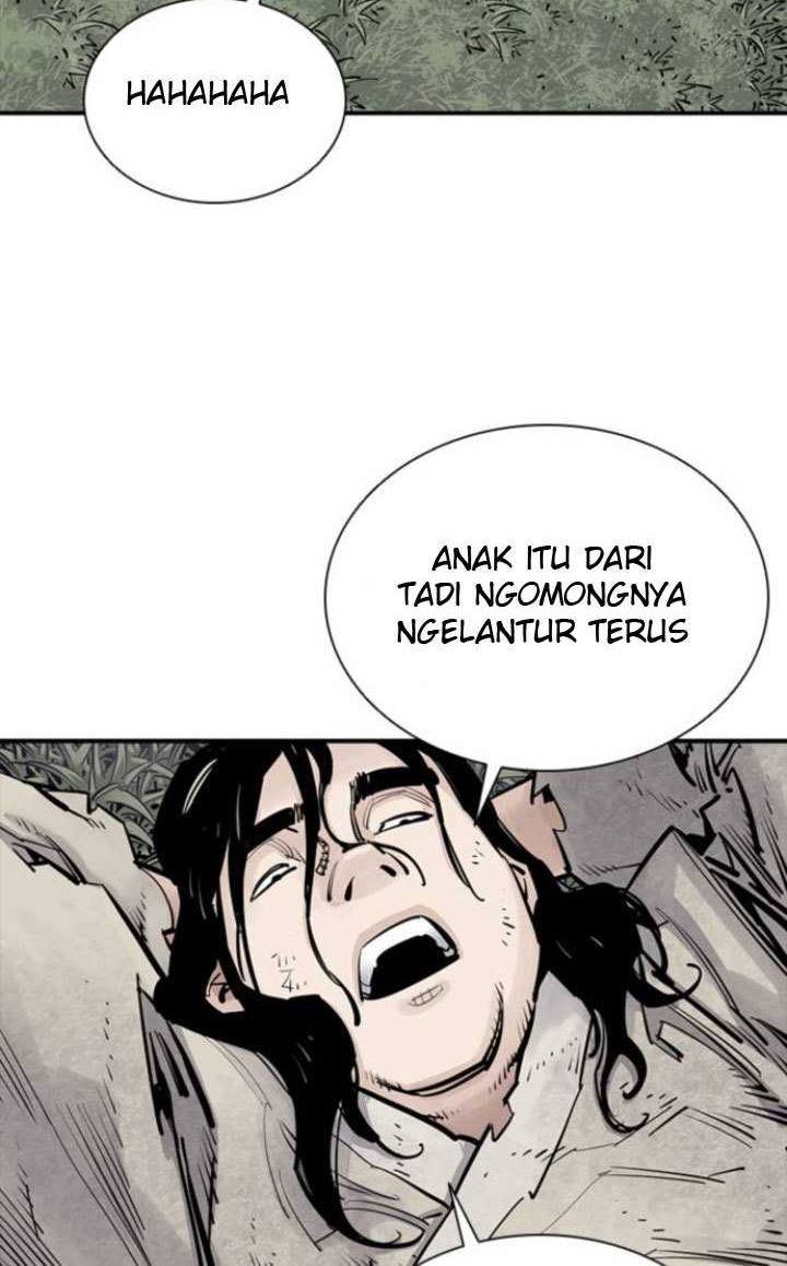 Halaman 61