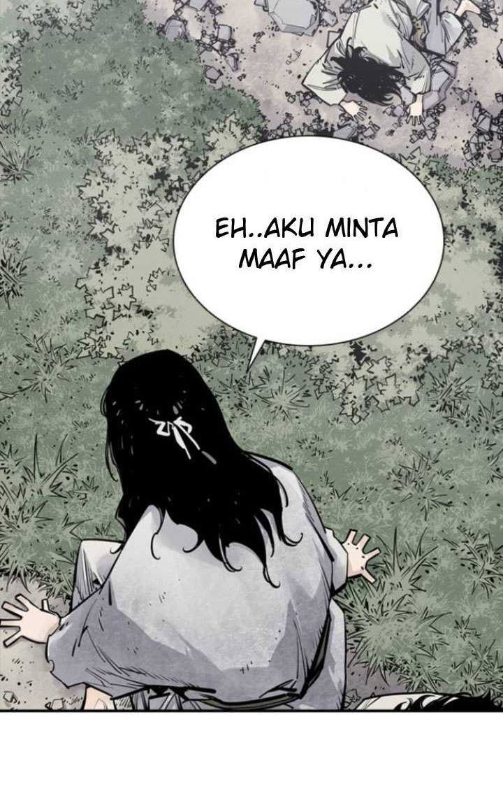 Halaman 65