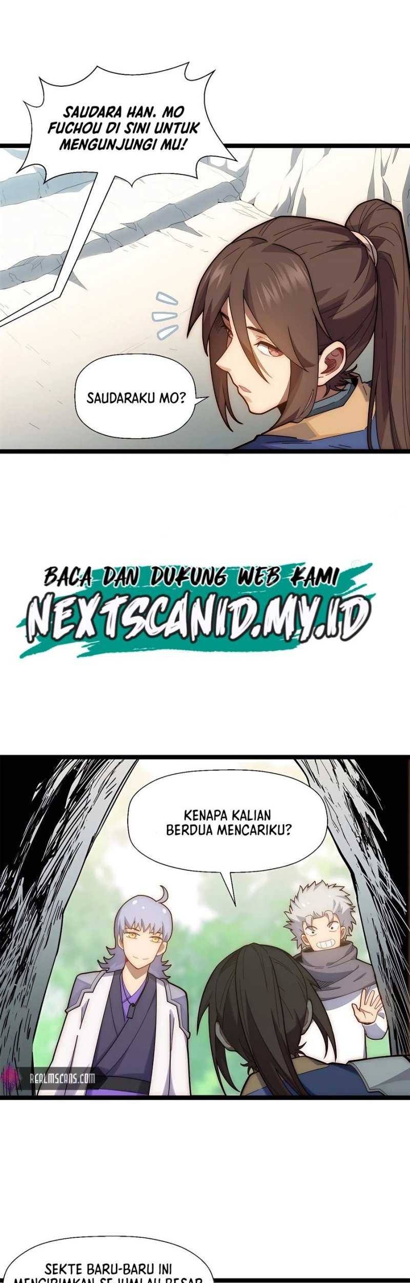 Halaman 28
