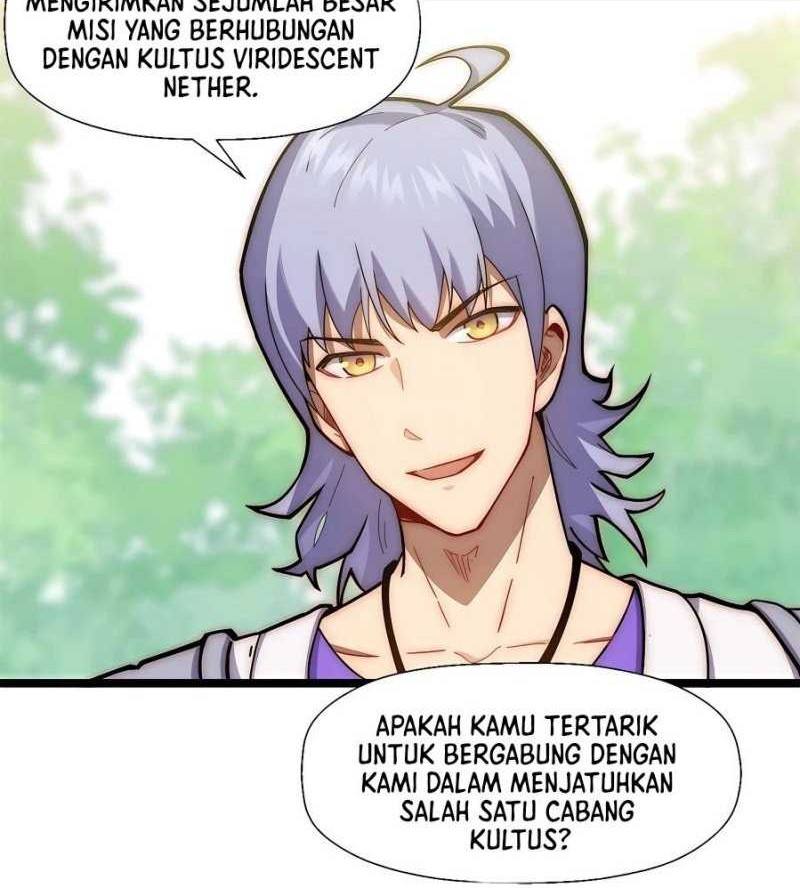 Halaman 29