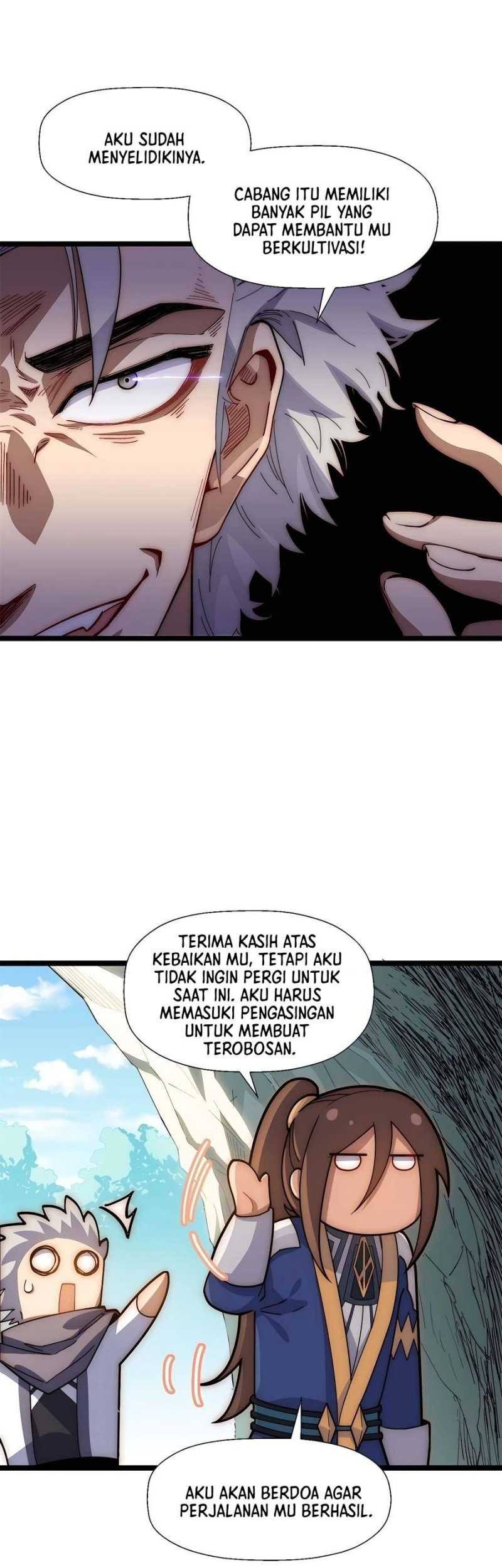 Halaman 30